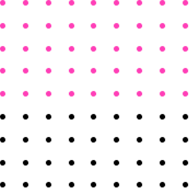Led by women LGTBQI+