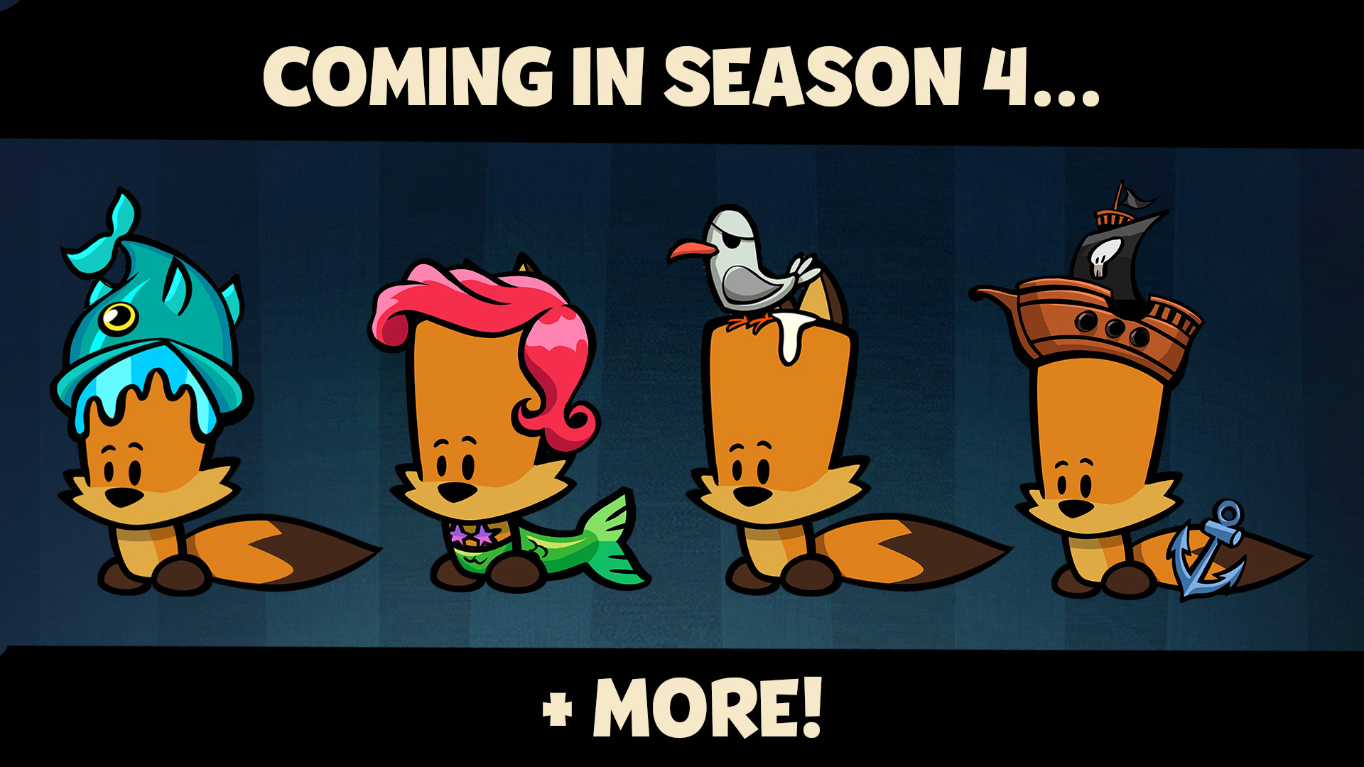 Suspects mystery mansion characters