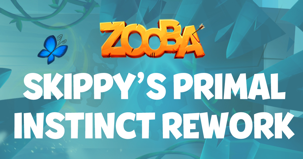 Mission brief: Tier 5, Team Play and Sky Warriors in 2022. Exciting ...