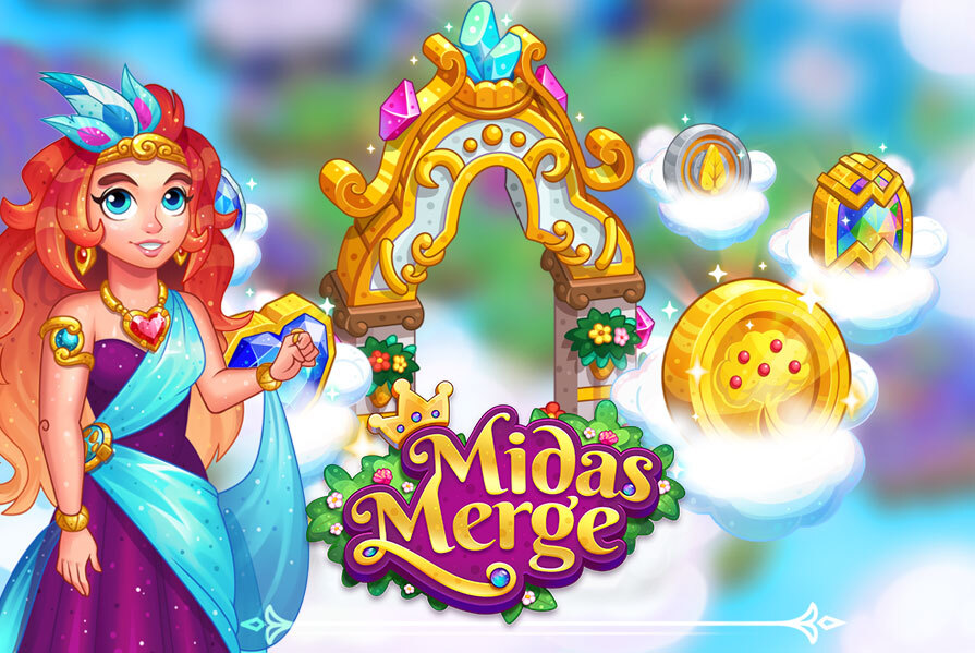 💖நீயே என் சந்தோசம்🥰 - ShareChat