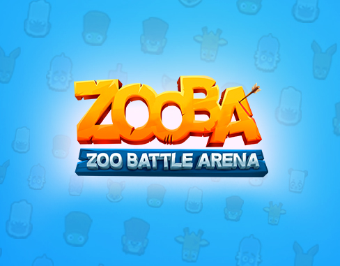Zooba Balance Patch August 2025
