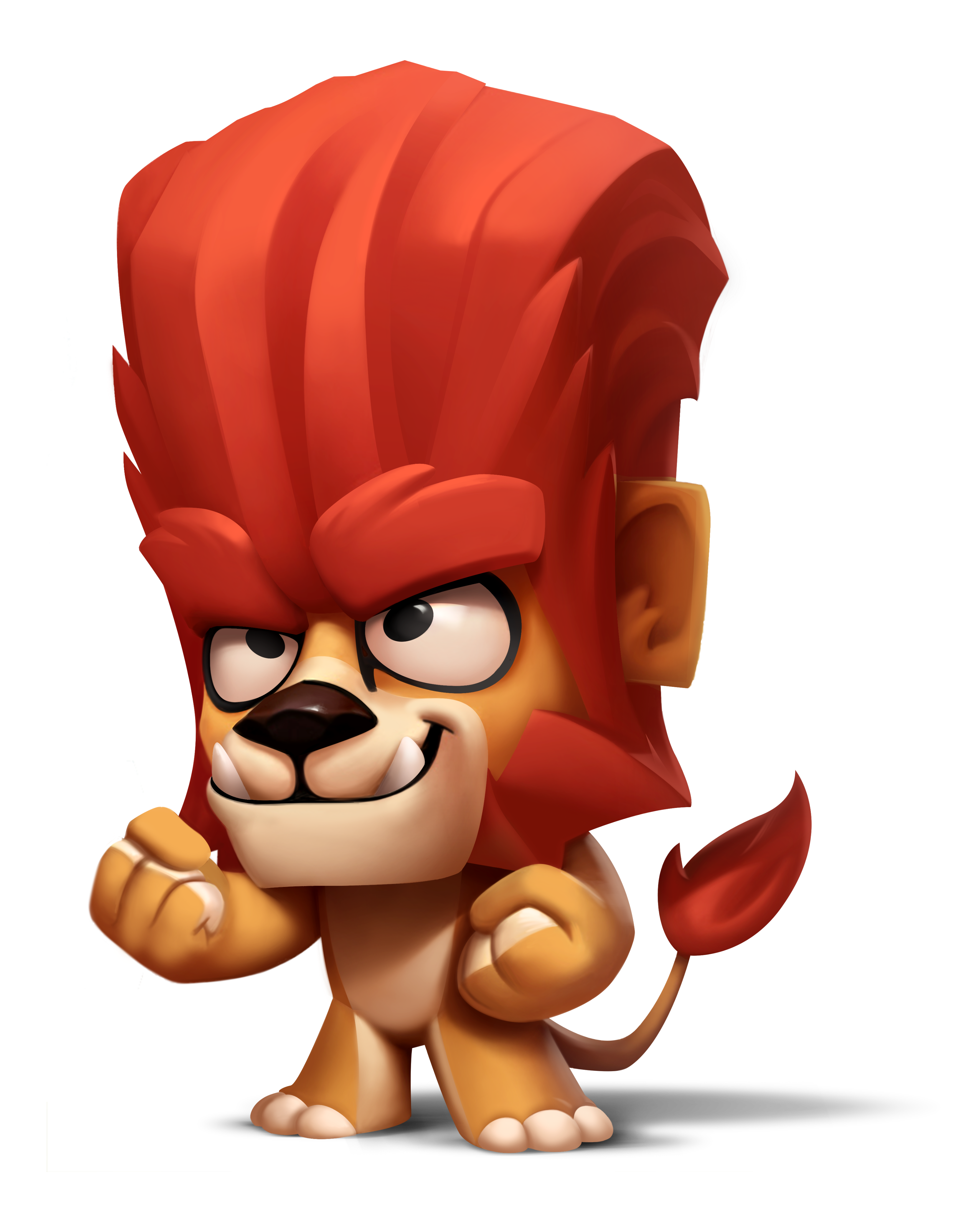 Turn Your Game Into Global Hit